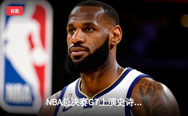 NBA总决赛G7上演史诗逆转 掘金主场加时险胜热火卫冕成功