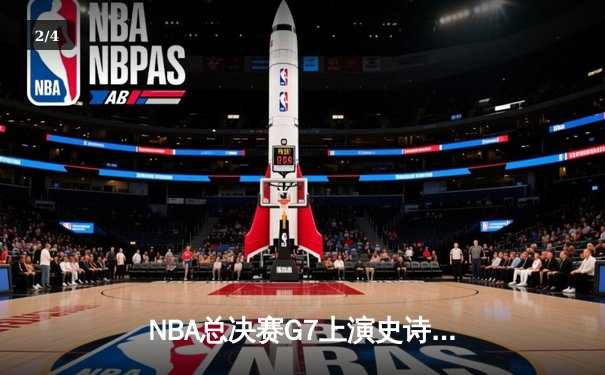 NBA总决赛G7上演史诗逆转 掘金主场加时险胜热火卫冕成功 - 2