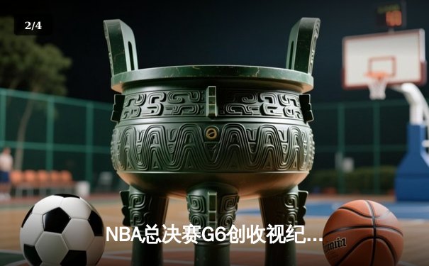 NBA总决赛G6创收视纪录 库里37分助勇士逆转夺冠 - 2