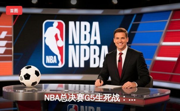 NBA总决赛G5生死战：丹佛掘金逆转绝杀迈阿密热火，约基奇三双统治加时赛