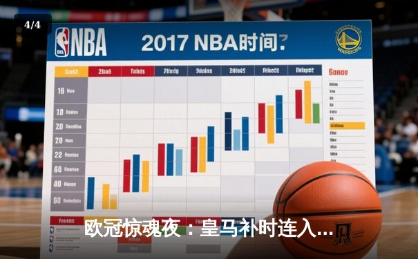 欧冠惊魂夜：皇马补时连入两球逆转拜仁 时隔一年再进决赛 - 4