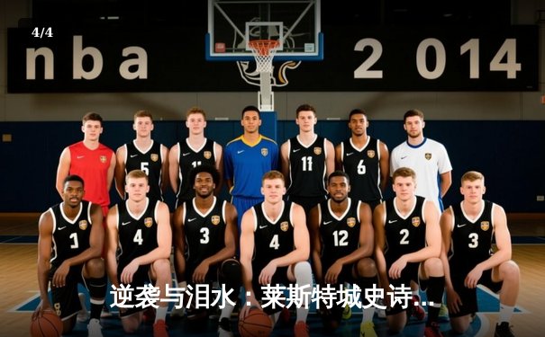 逆袭与泪水：莱斯特城史诗级保级战，4-3绝杀利物浦 - 4