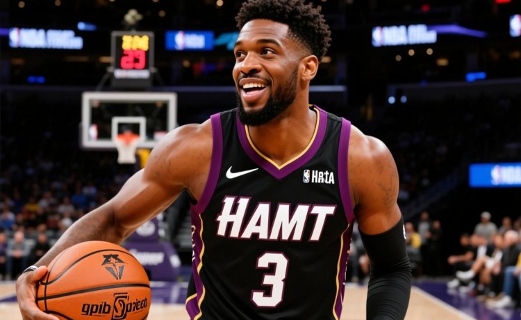 pp电子游戏官网官网